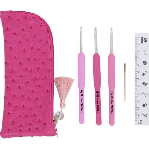 Kit_croche_tullip_etimo_rose_3_agulhas_1
