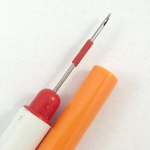 agulha-ponto-russo-10s