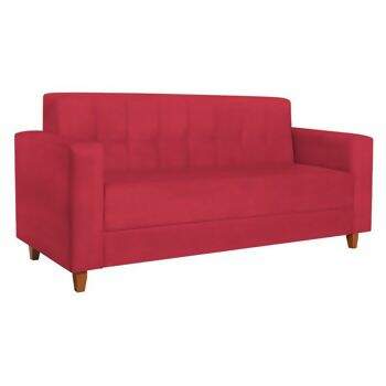 sofa-vermelho