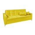 sofa-amarelo